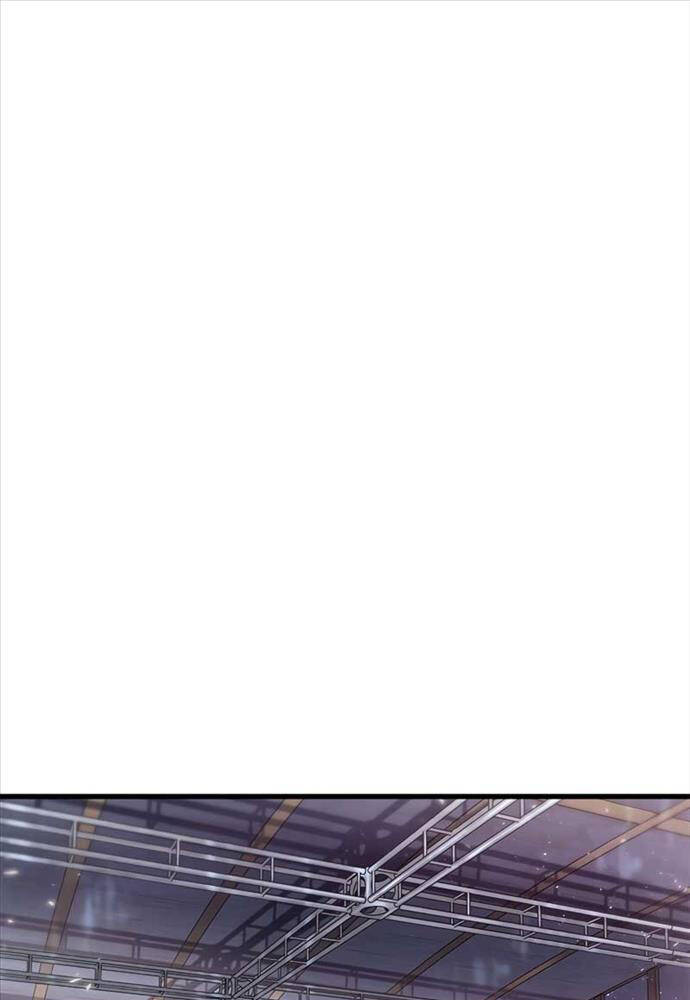 Gacha Vô Hạn - Chapter 88 - Page 23