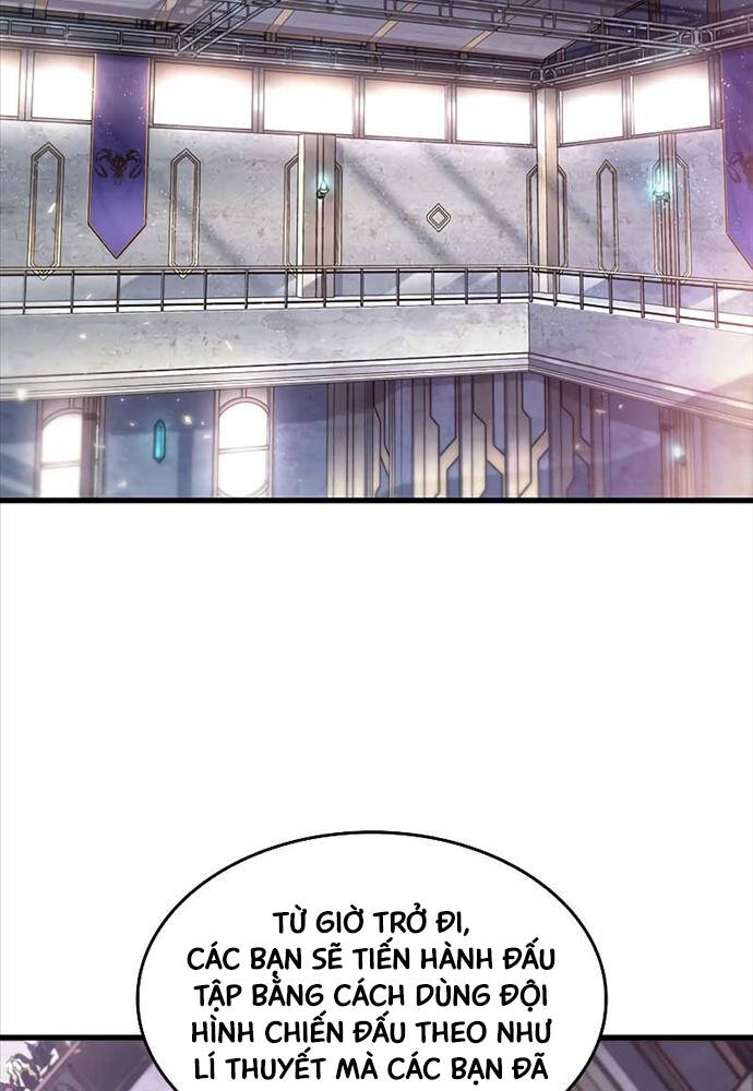 Gacha Vô Hạn - Chapter 88 - Page 24