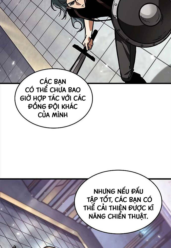 Gacha Vô Hạn - Chapter 88 - Page 26