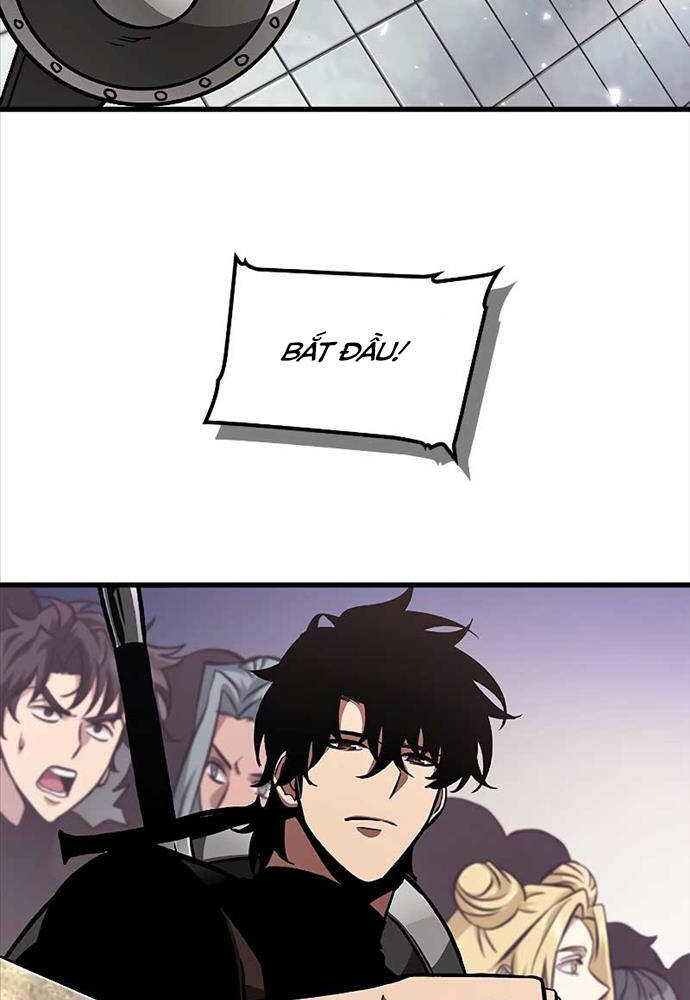 Gacha Vô Hạn - Chapter 88 - Page 28