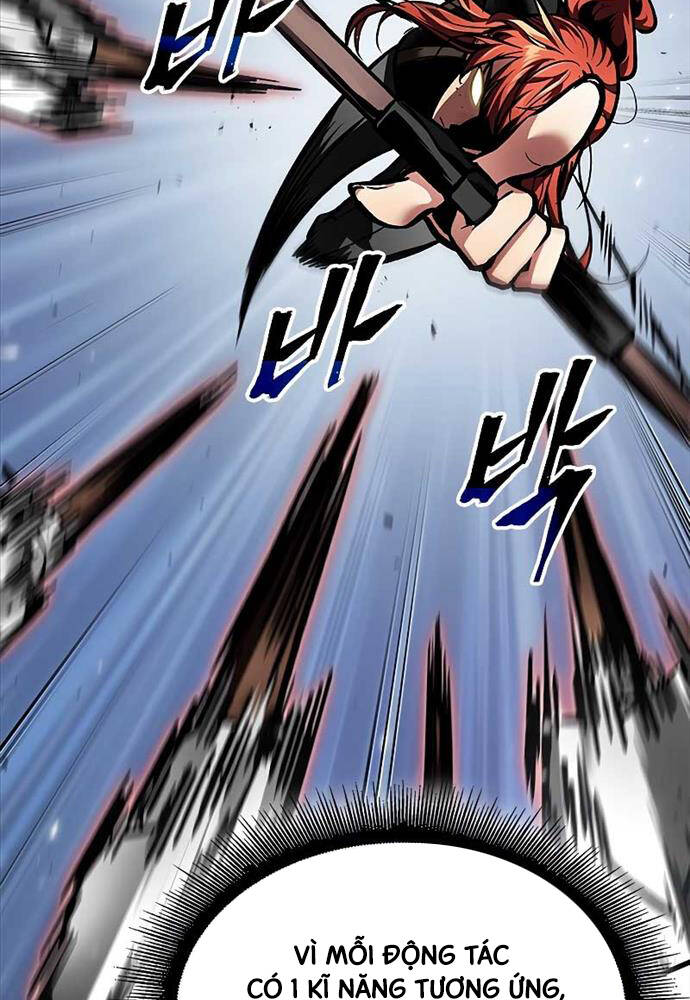 Gacha Vô Hạn - Chapter 88 - Page 30