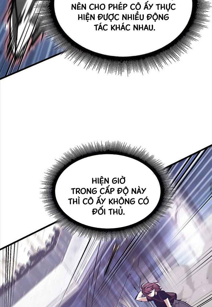 Gacha Vô Hạn - Chapter 88 - Page 31