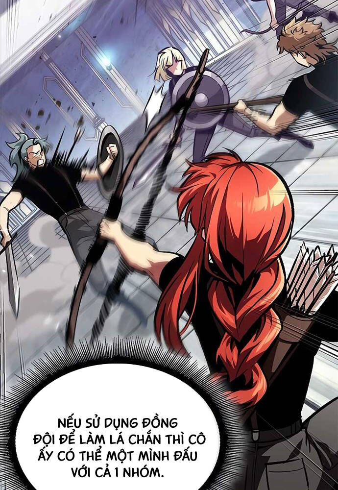 Gacha Vô Hạn - Chapter 88 - Page 32