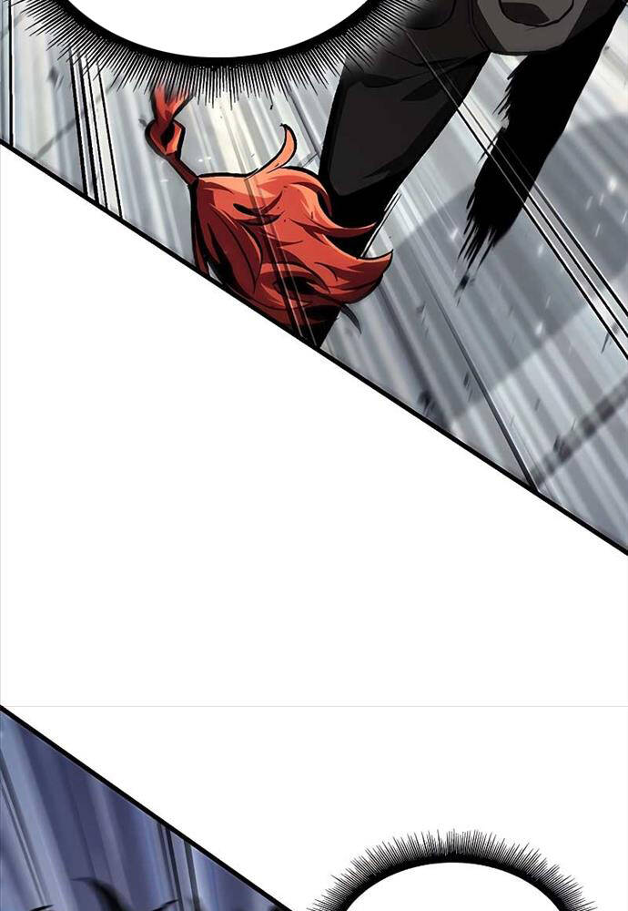 Gacha Vô Hạn - Chapter 88 - Page 33