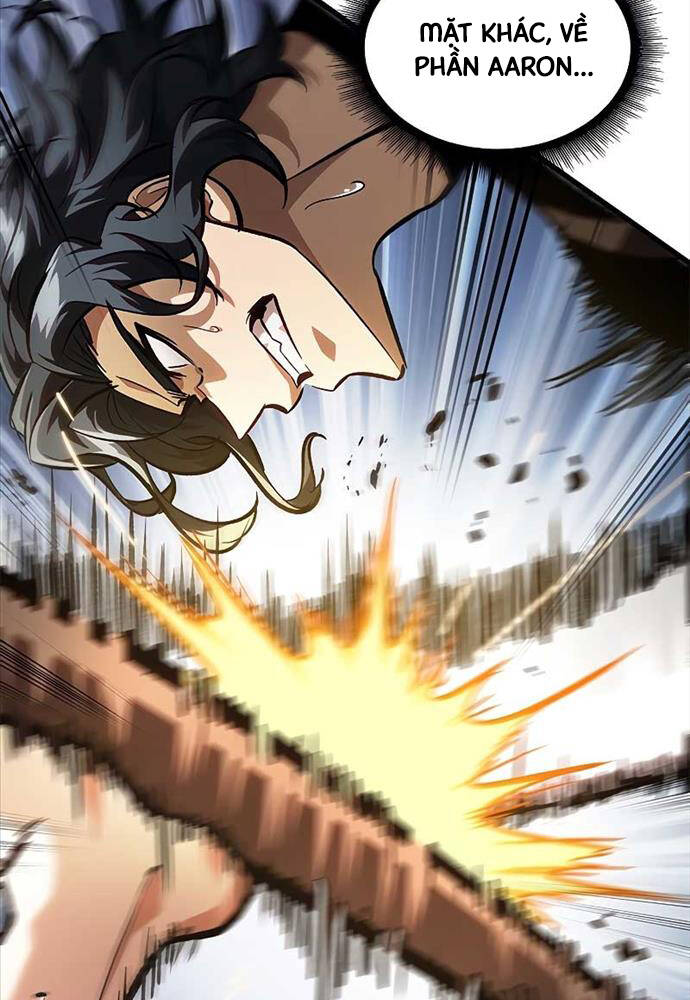 Gacha Vô Hạn - Chapter 88 - Page 34