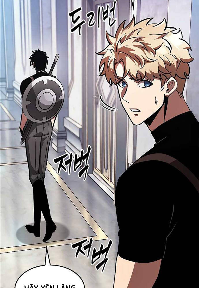 Gacha Vô Hạn - Chapter 88 - Page 38