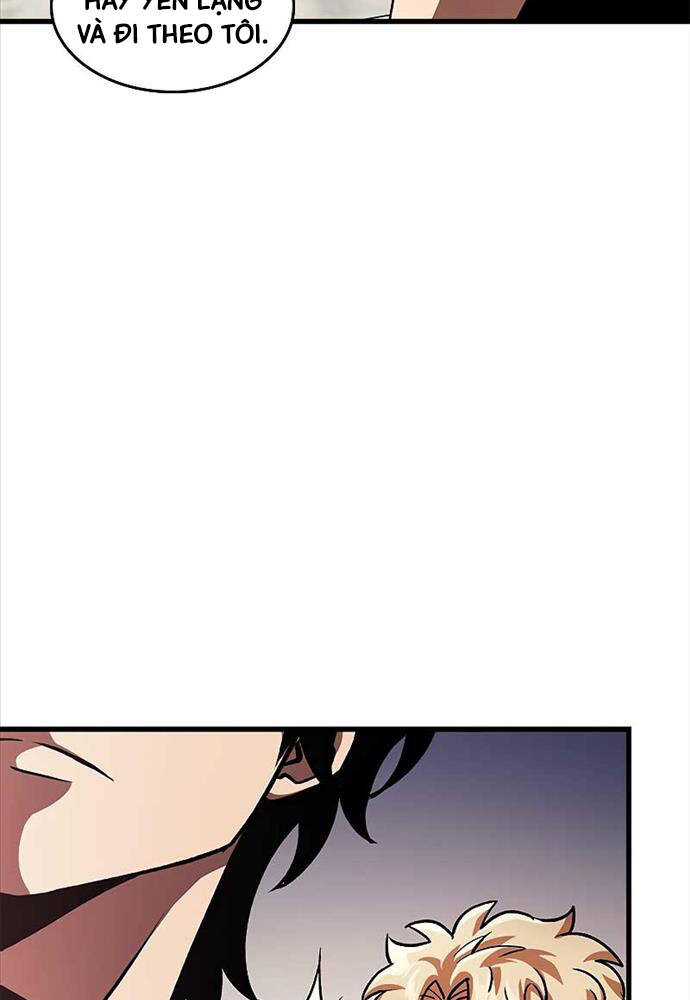 Gacha Vô Hạn - Chapter 88 - Page 39