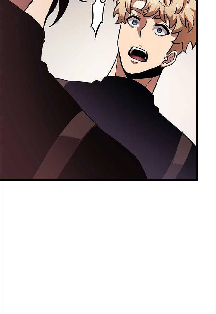 Gacha Vô Hạn - Chapter 88 - Page 40