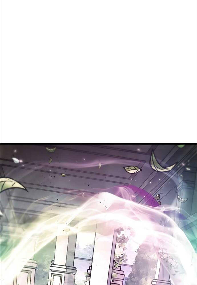 Gacha Vô Hạn - Chapter 88 - Page 41