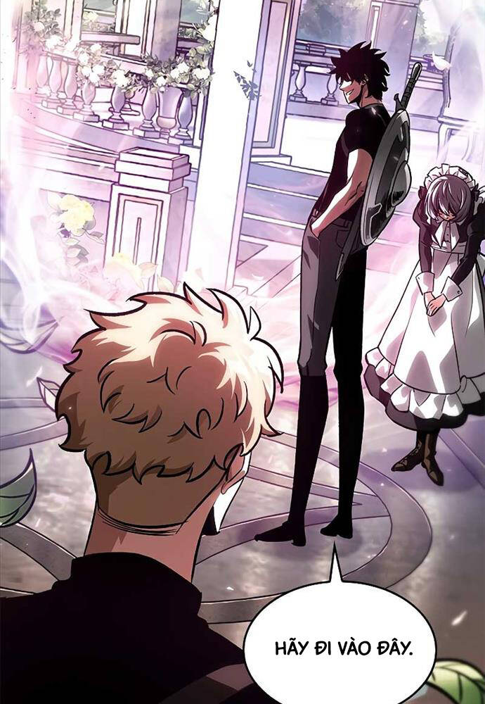 Gacha Vô Hạn - Chapter 88 - Page 42