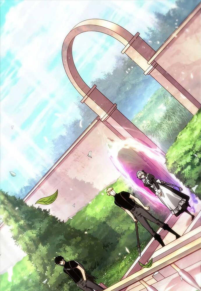 Gacha Vô Hạn - Chapter 88 - Page 45