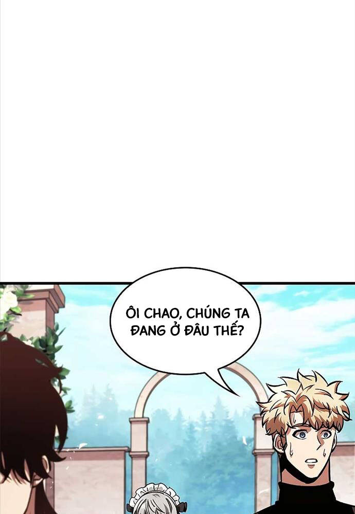 Gacha Vô Hạn - Chapter 88 - Page 47