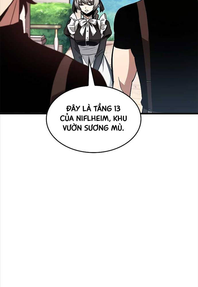 Gacha Vô Hạn - Chapter 88 - Page 48