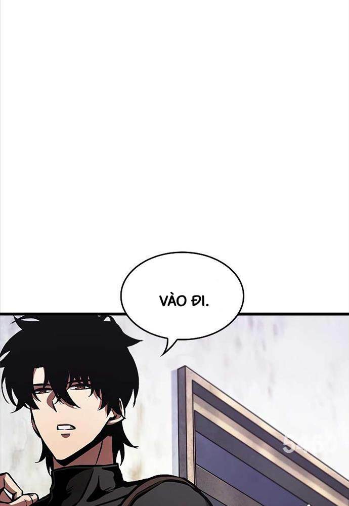 Gacha Vô Hạn - Chapter 88 - Page 4