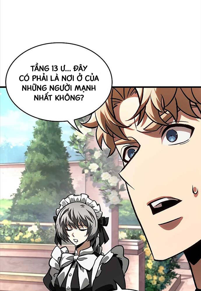 Gacha Vô Hạn - Chapter 88 - Page 49