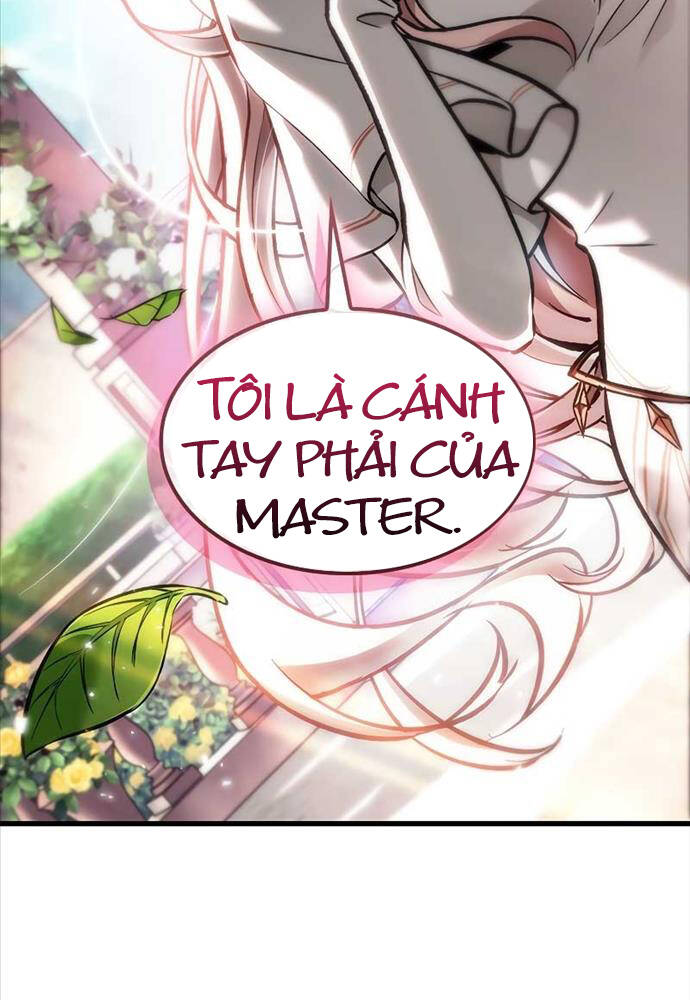 Gacha Vô Hạn - Chapter 88 - Page 53