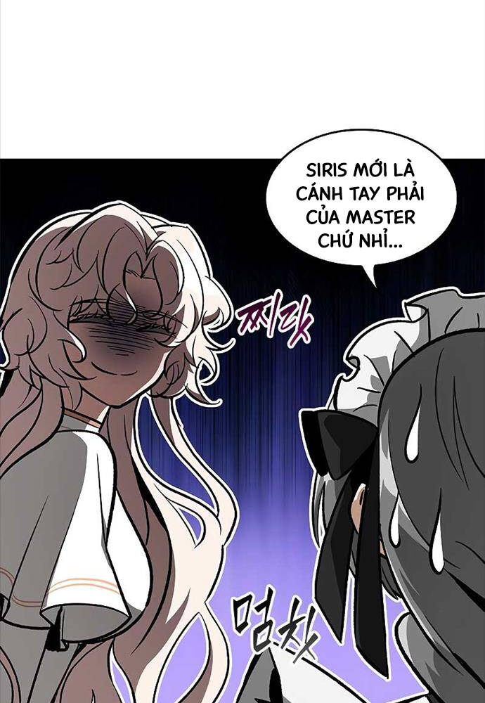 Gacha Vô Hạn - Chapter 88 - Page 54