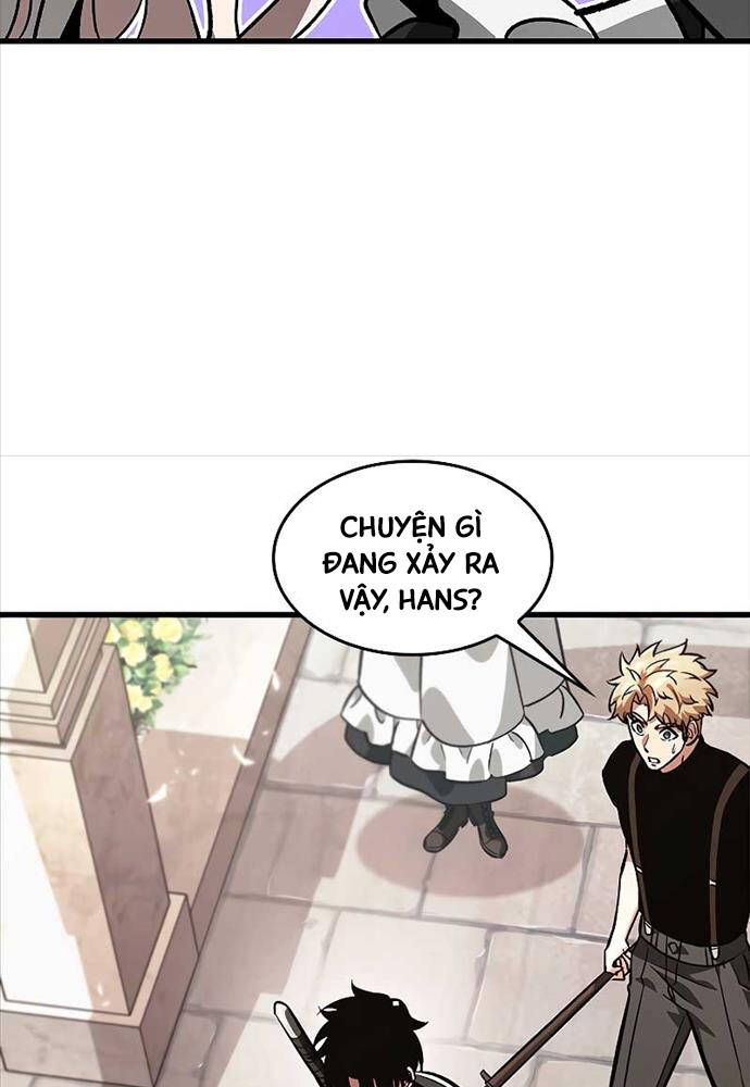 Gacha Vô Hạn - Chapter 88 - Page 55