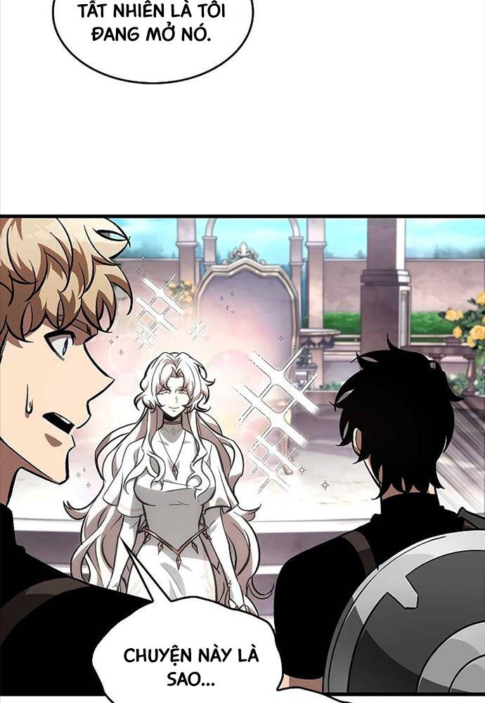 Gacha Vô Hạn - Chapter 88 - Page 57