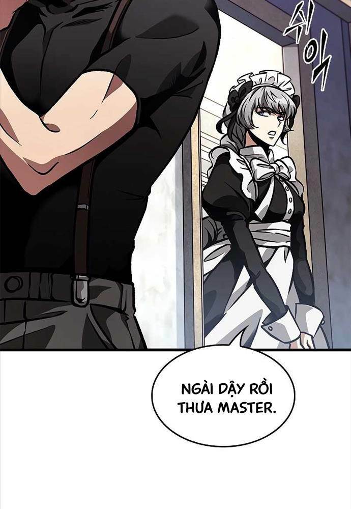 Gacha Vô Hạn - Chapter 88 - Page 5