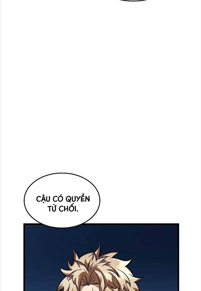 Gacha Vô Hạn - Chapter 88 - Page 60