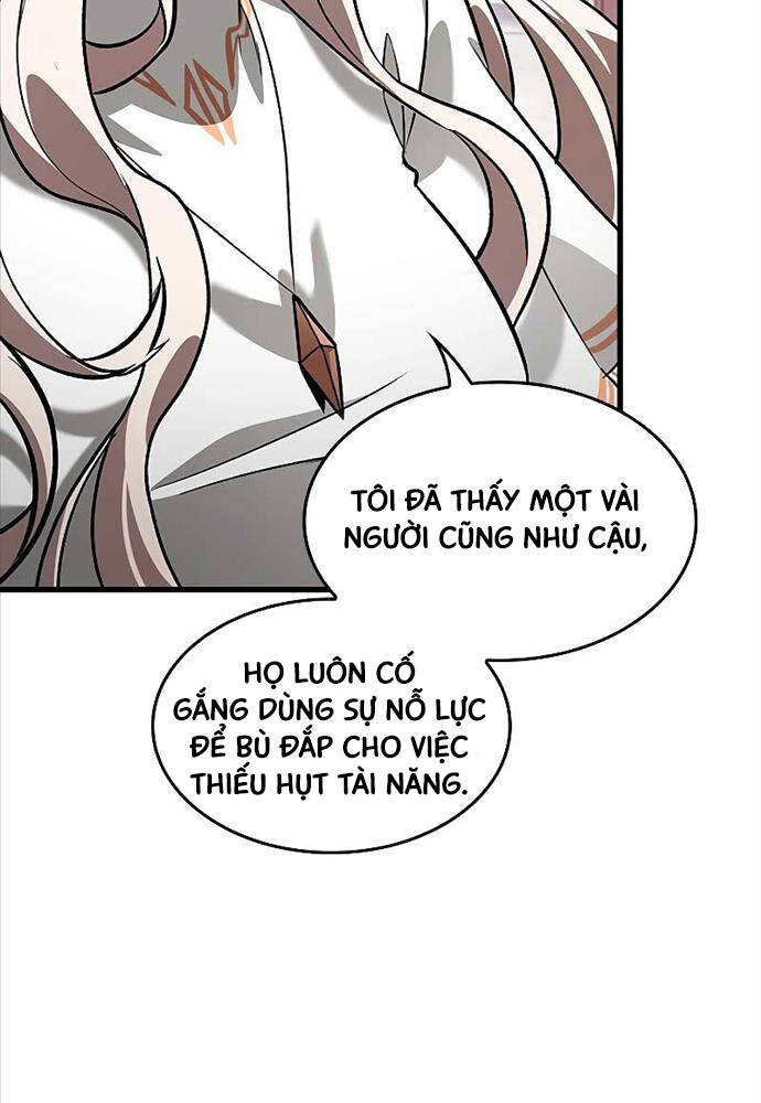 Gacha Vô Hạn - Chapter 88 - Page 63