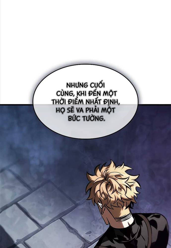 Gacha Vô Hạn - Chapter 88 - Page 64