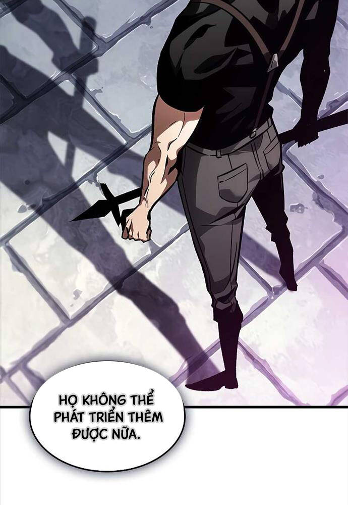 Gacha Vô Hạn - Chapter 88 - Page 65