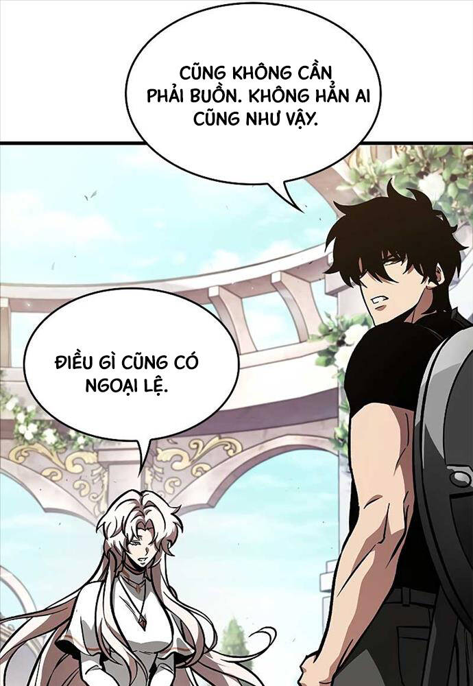 Gacha Vô Hạn - Chapter 88 - Page 67