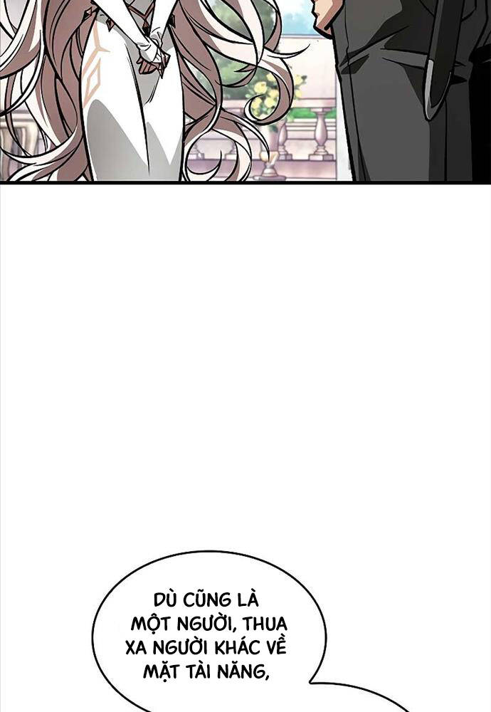 Gacha Vô Hạn - Chapter 88 - Page 68