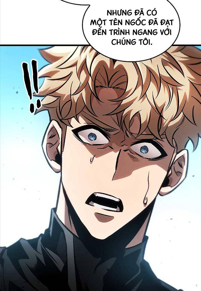 Gacha Vô Hạn - Chapter 88 - Page 69