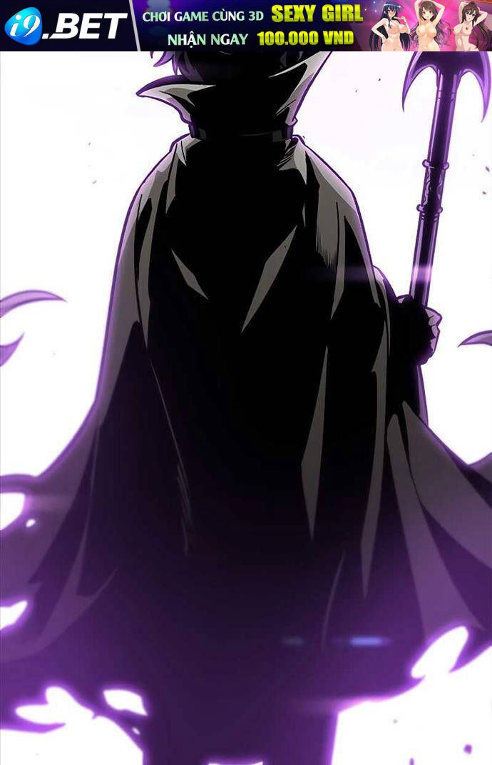 Gacha Vô Hạn - Chapter 88 - Page 71