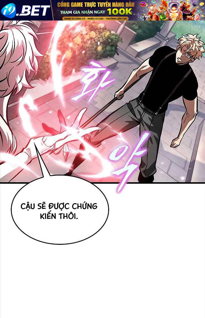 Gacha Vô Hạn - Chapter 88 - Page 73