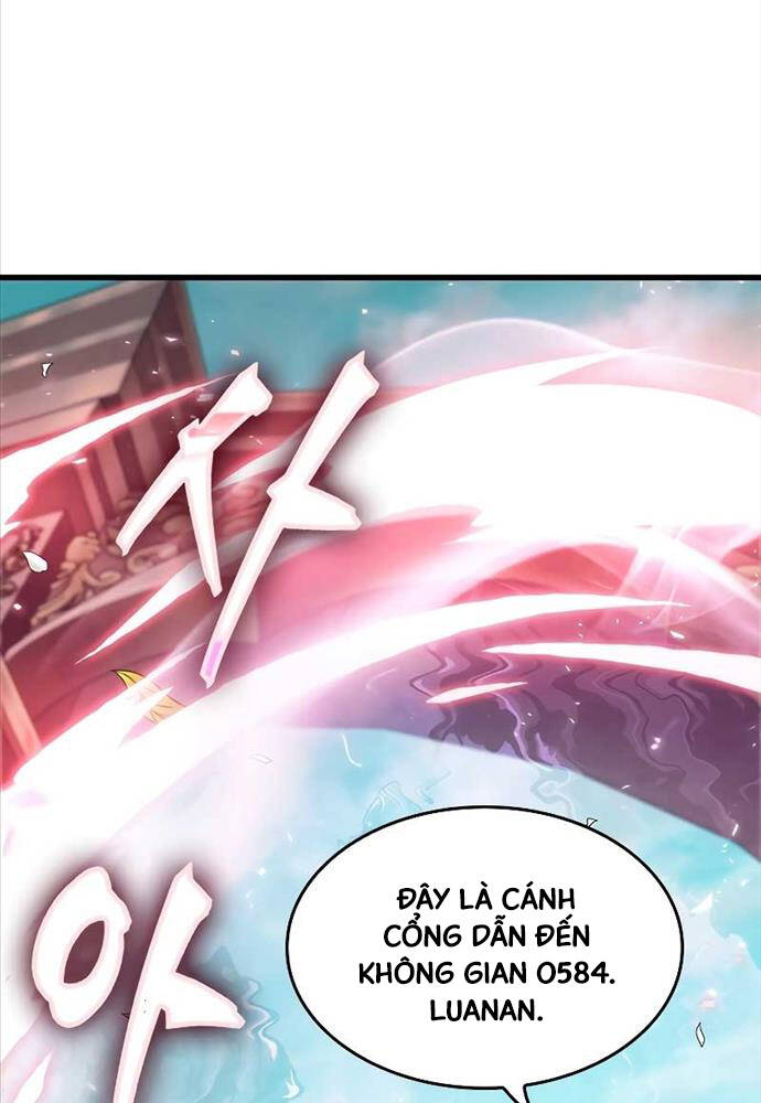 Gacha Vô Hạn - Chapter 88 - Page 74