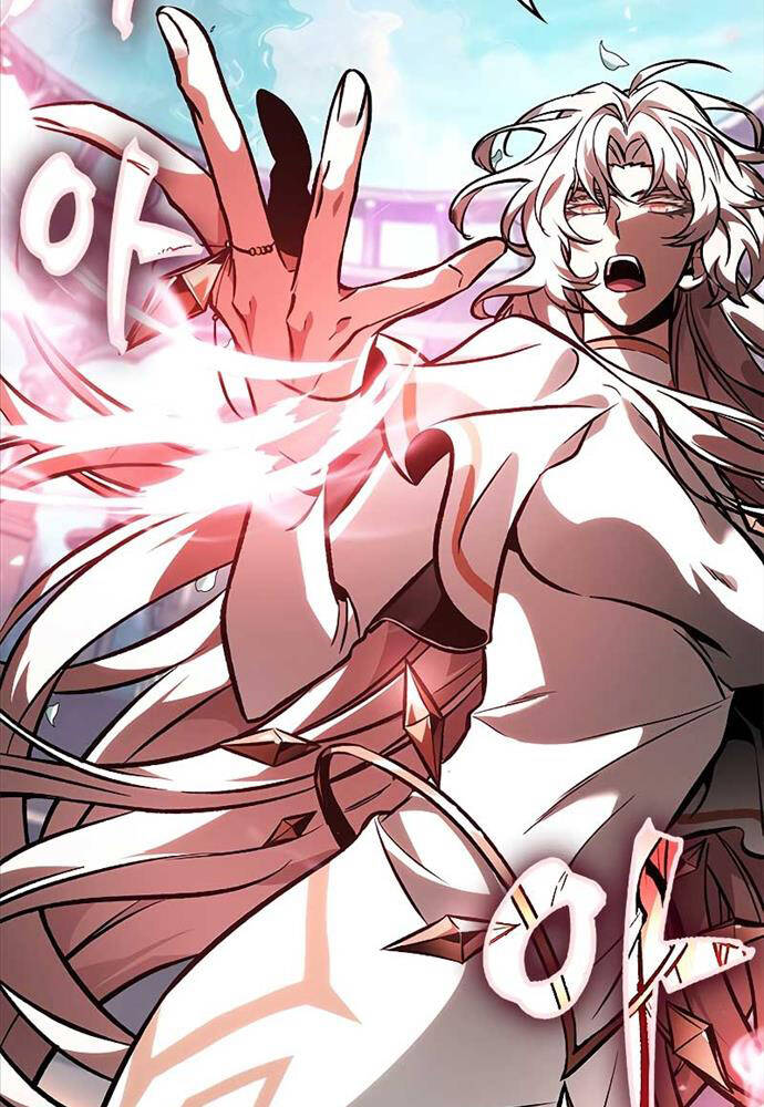 Gacha Vô Hạn - Chapter 88 - Page 75