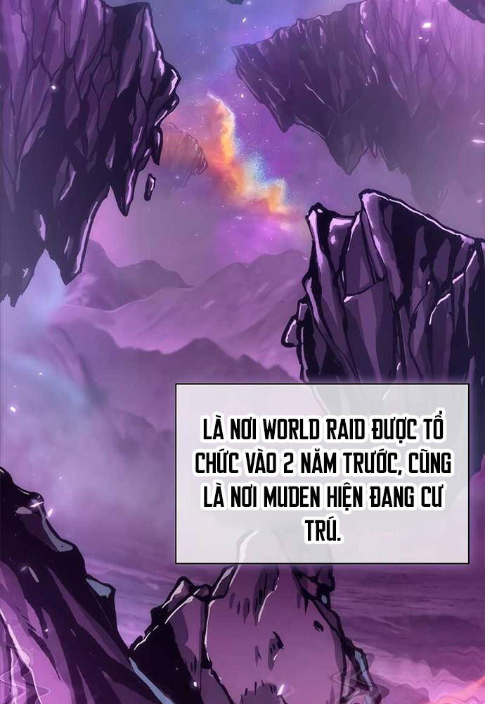 Gacha Vô Hạn - Chapter 88 - Page 77