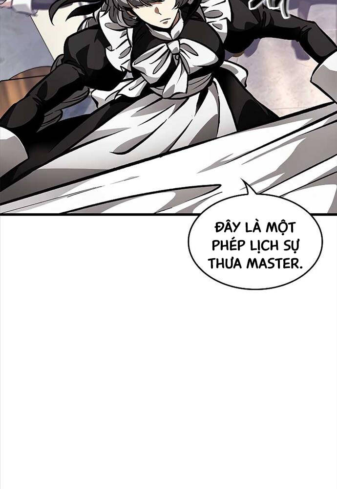 Gacha Vô Hạn - Chapter 88 - Page 7