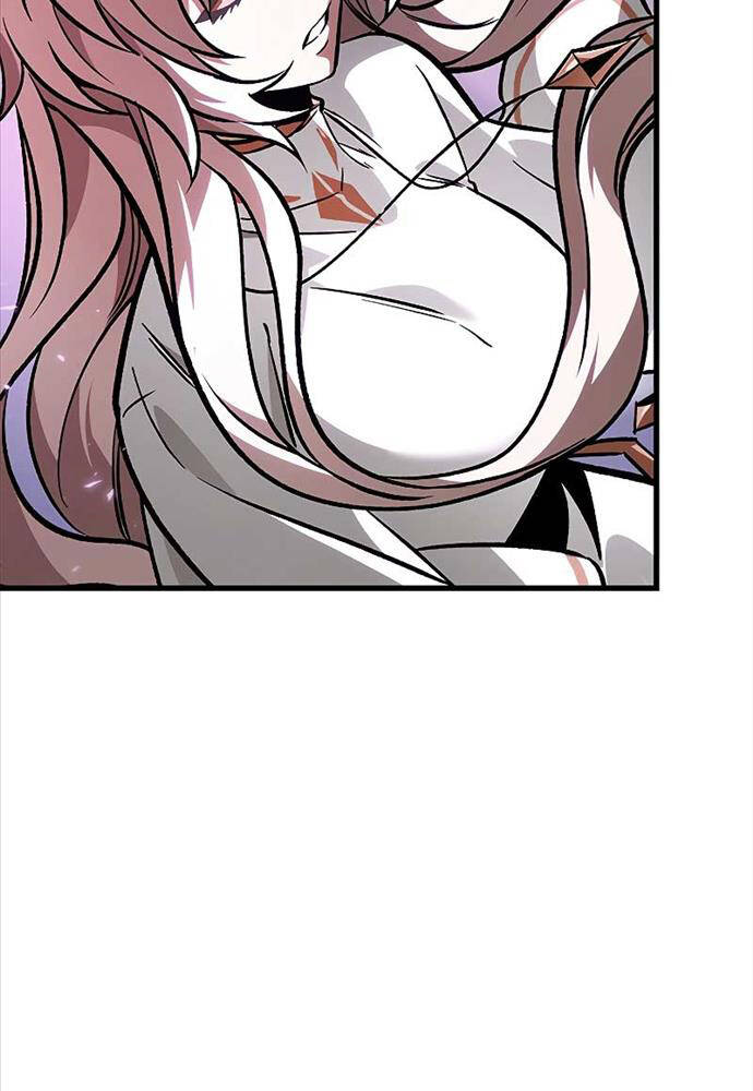 Gacha Vô Hạn - Chapter 88 - Page 79