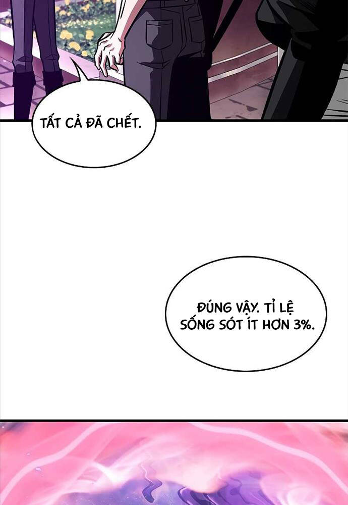 Gacha Vô Hạn - Chapter 88 - Page 81