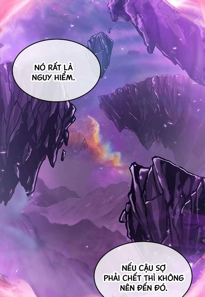 Gacha Vô Hạn - Chapter 88 - Page 82