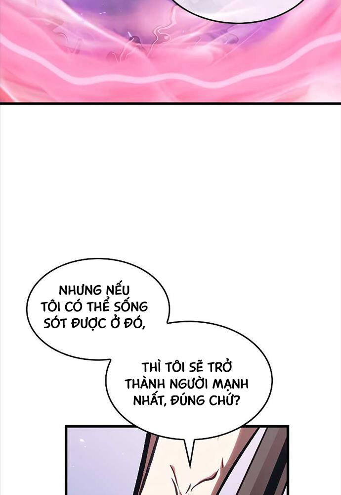Gacha Vô Hạn - Chapter 88 - Page 83