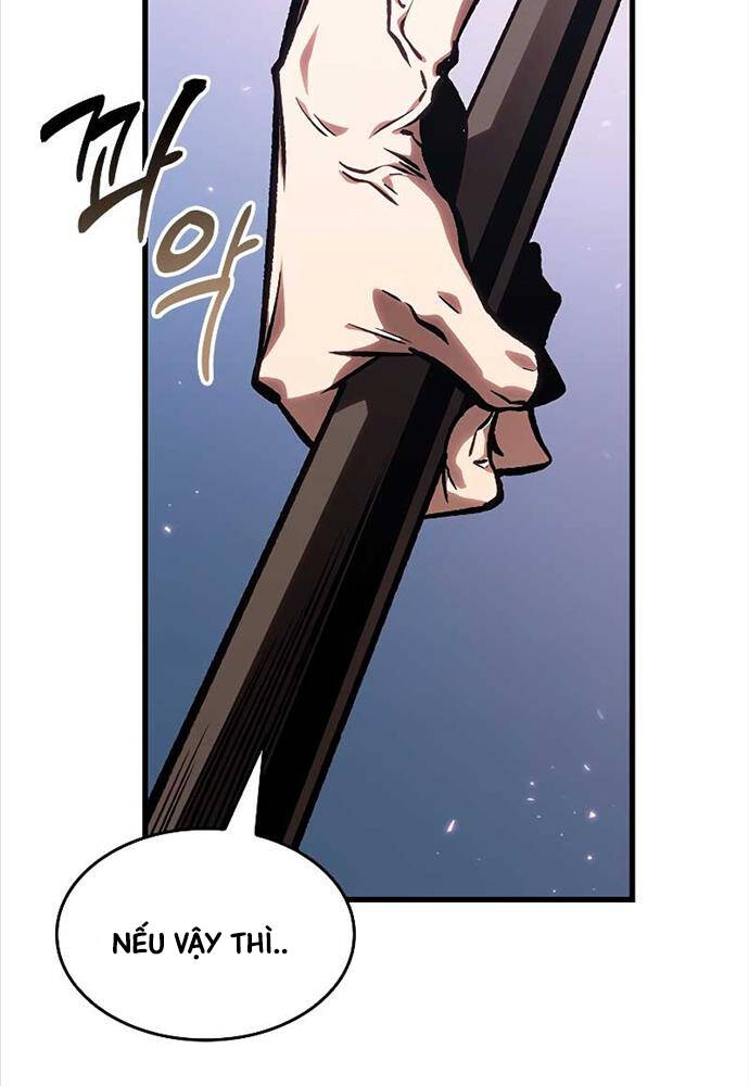 Gacha Vô Hạn - Chapter 88 - Page 84