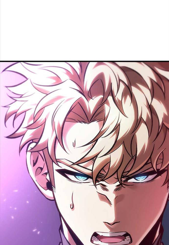 Gacha Vô Hạn - Chapter 88 - Page 85