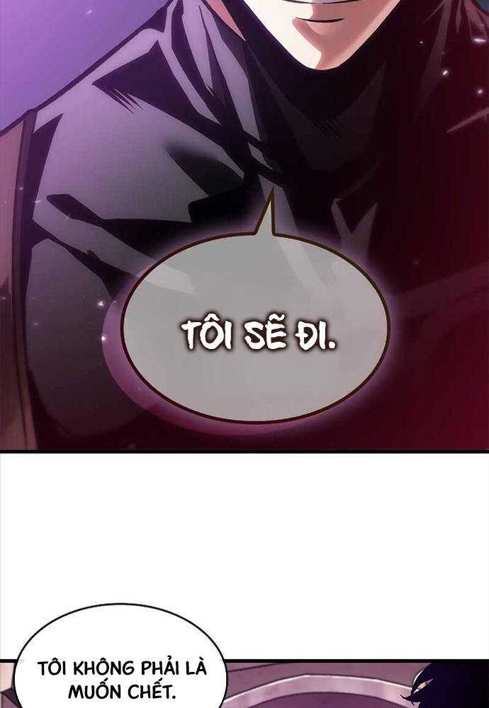 Gacha Vô Hạn - Chapter 88 - Page 86