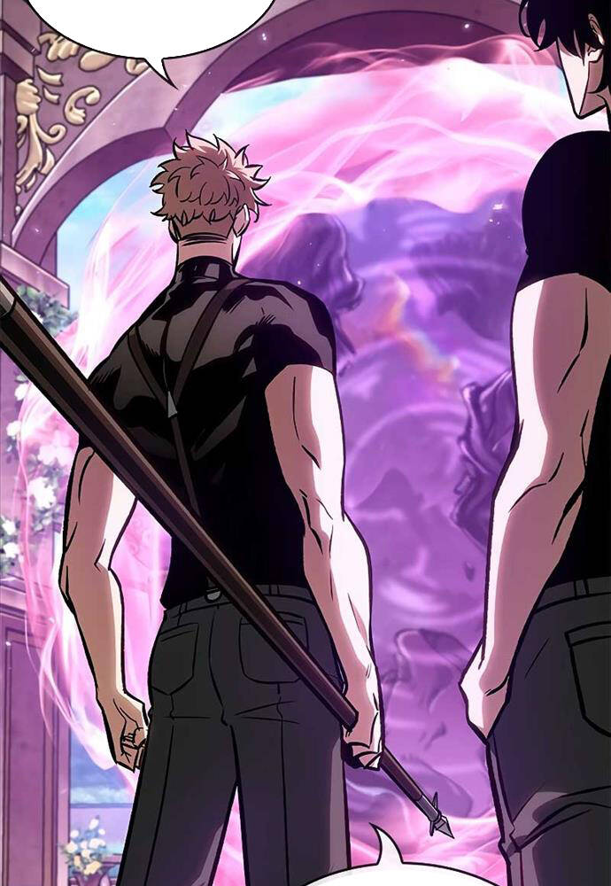 Gacha Vô Hạn - Chapter 88 - Page 87