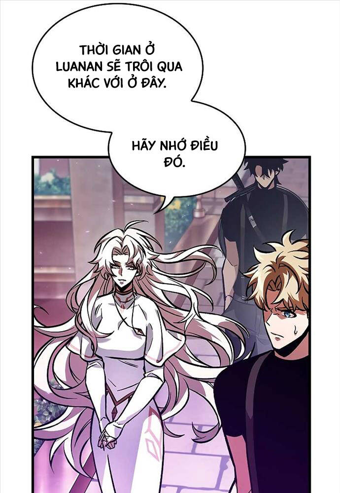 Gacha Vô Hạn - Chapter 88 - Page 89
