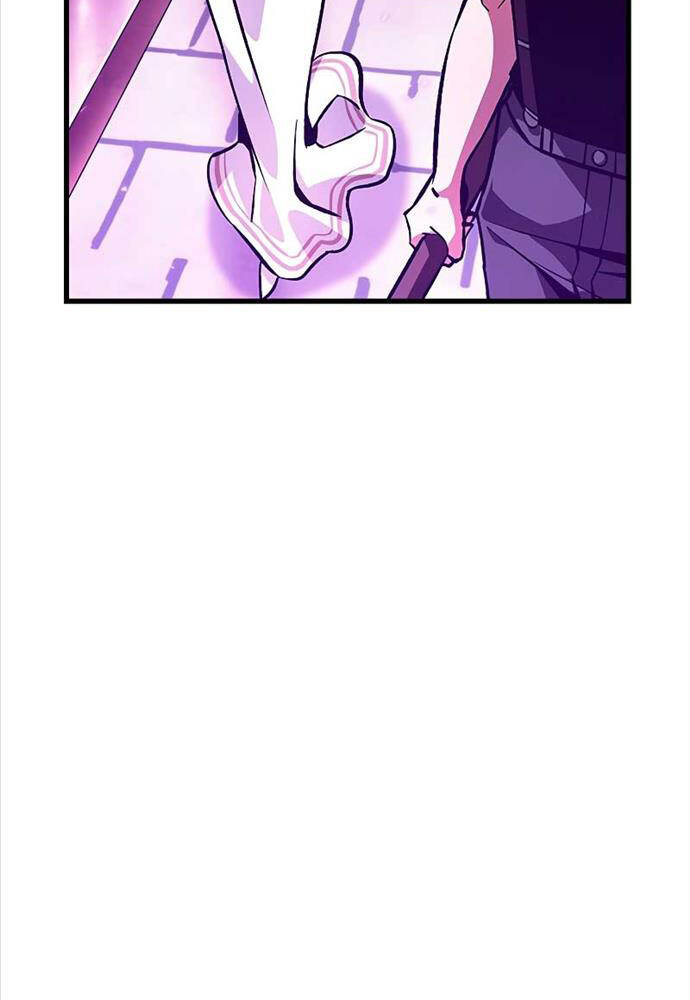 Gacha Vô Hạn - Chapter 88 - Page 90