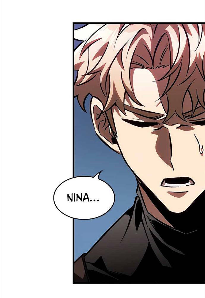 Gacha Vô Hạn - Chapter 88 - Page 91