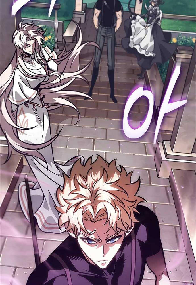 Gacha Vô Hạn - Chapter 88 - Page 94