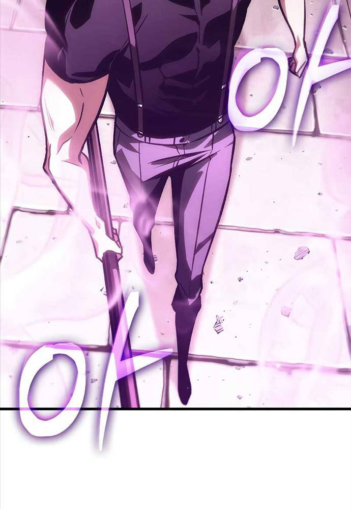 Gacha Vô Hạn - Chapter 88 - Page 95